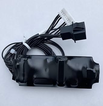 Amazon | 【コイン不要機】北電子②/5号機ニューアイム